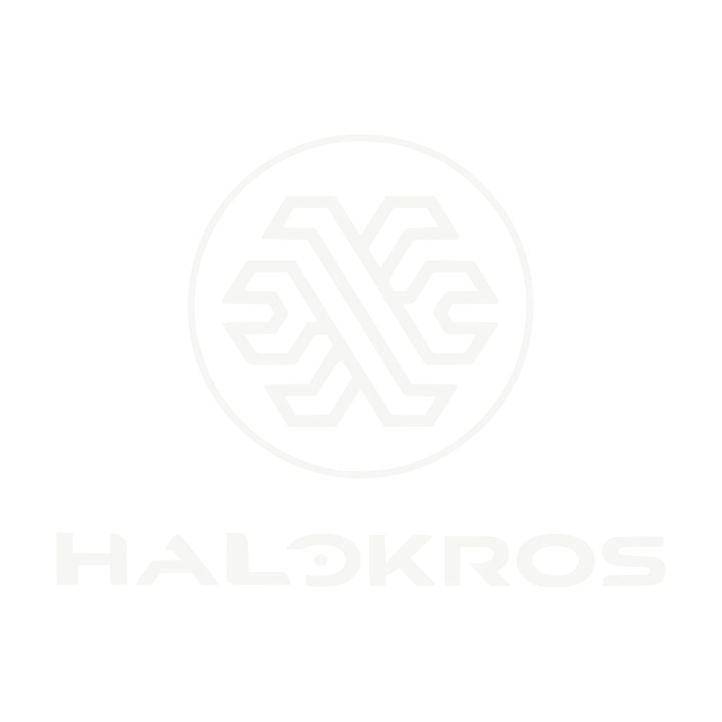 HALOKROS