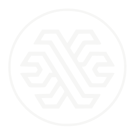 HALOKROS